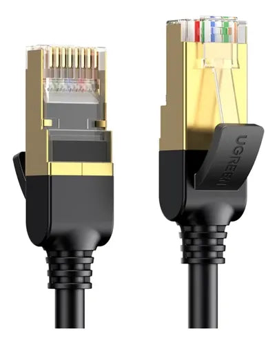 Ugreen 11269 Par Trenzado Ftp