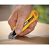 Cutter Olfa Sk-4 Para Flejes