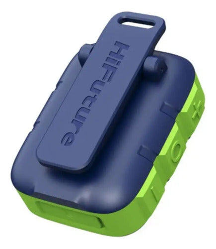 HiFuture Pocket S Pocket POCKET S-GREY_HBB11GR