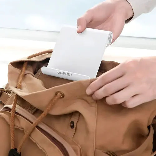 Soporte Plus para Tablet Celular Multiángulo UGREEN - imagen 6