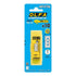 Repuesto Olfa Skb-10/10b