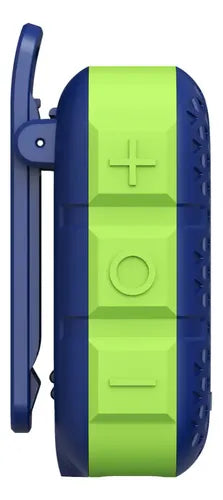HiFuture Pocket S Pocket POCKET S-GREY_HBB11GR