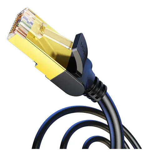 Ugreen 11269 Par Trenzado Ftp