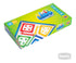 Juego De Mesa Ludo Magnético Dactic