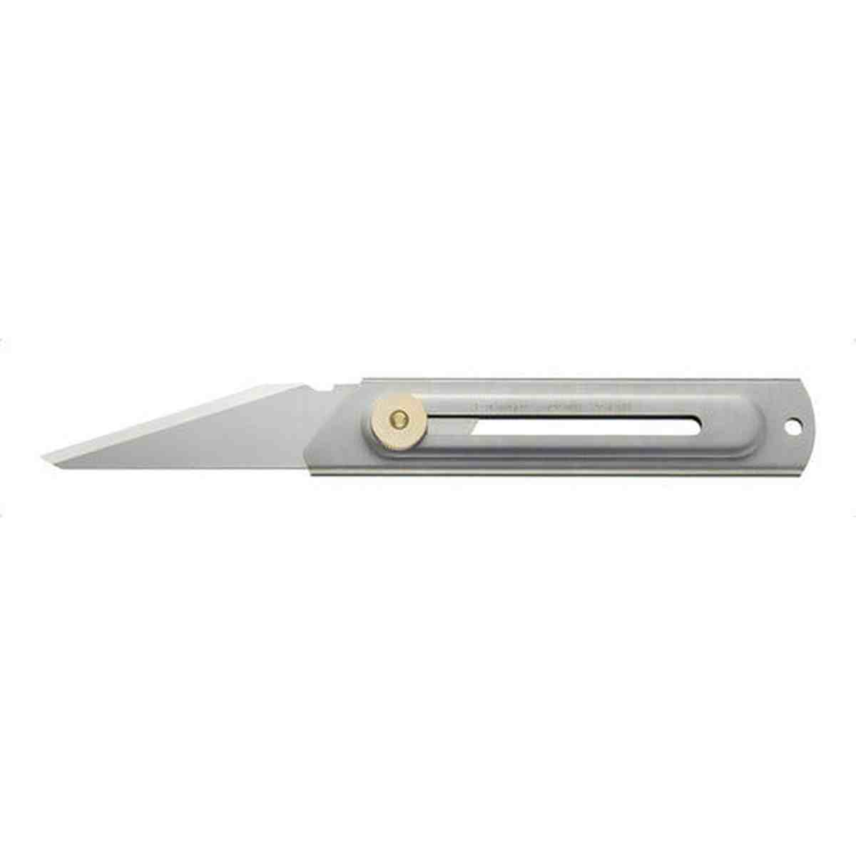 Cortador De Acero Inoxidable Olfa Ck-2