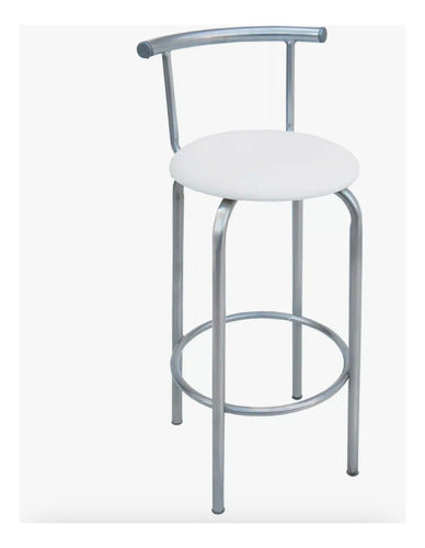 Silla Piso Taburetes Agm Colores