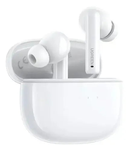 Audifonos Ugreen Hitune T3 35725 Blanco