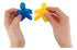 Personitas Conectables 32 Piezas Dactic