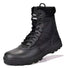 Botas Tacticas Militares