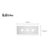 Repuesto Olfa Skb-10/10b