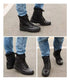 Botas Tacticas Militares