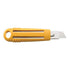 Cutter Olfa Sk-4 Para Flejes