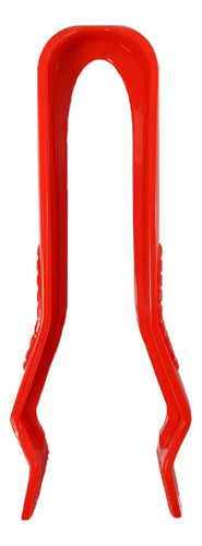 Pinza Motricidad Fina