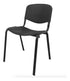 Silla Visita Iso Polipropileno