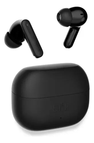 Blik Air Blik-air700-blk Negro