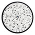 Juego De Mesa - Yo Lo Vi Black & White Dactic
