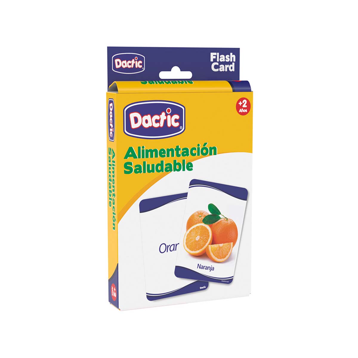 Láminas Didácticas Alimentación Saludable