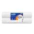 Sabanilla Blanca Papel Desechable Ovella - Pack 2x48 Mts