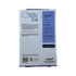 Resma Papel Fotocopia Excellent Copy Tamaño Oficio 75grs Color Blanco