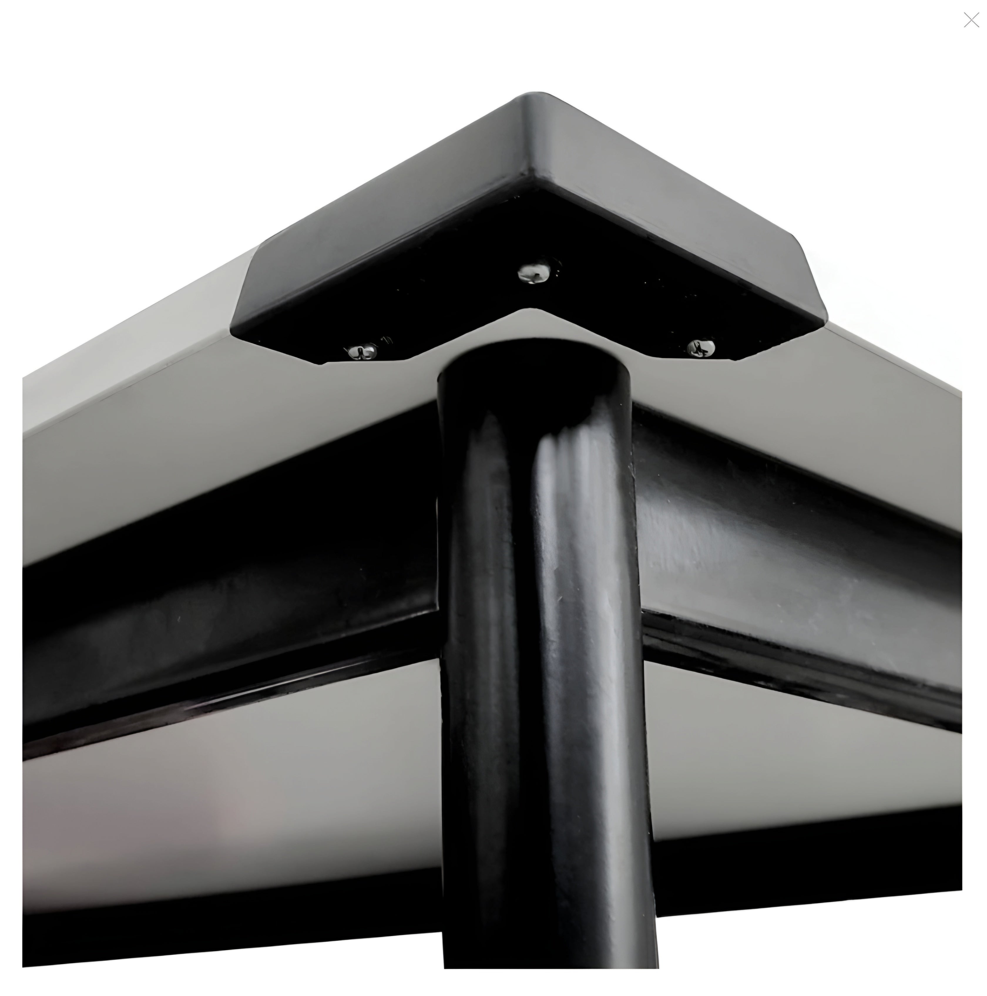 Mesa Casino Armable 150x76