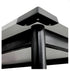 Mesa Casino Armable 150x76