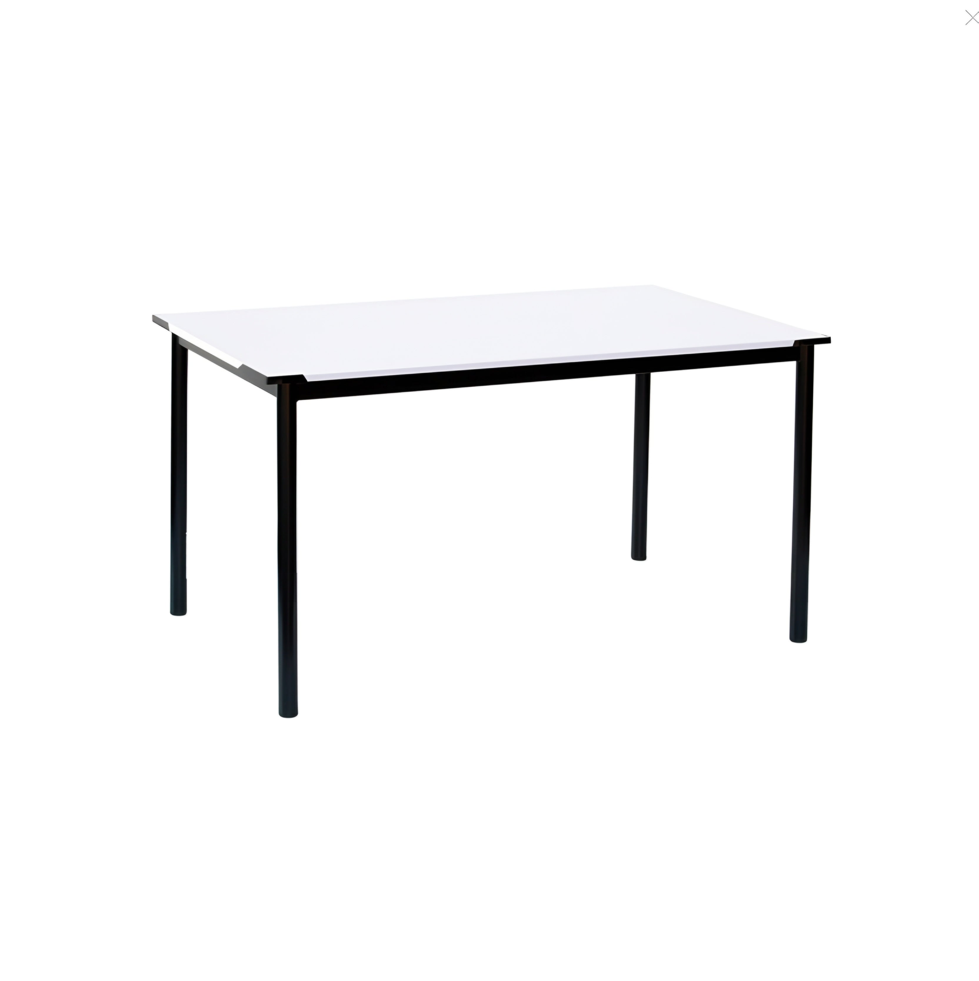 Mesa Casino Armable 150x76