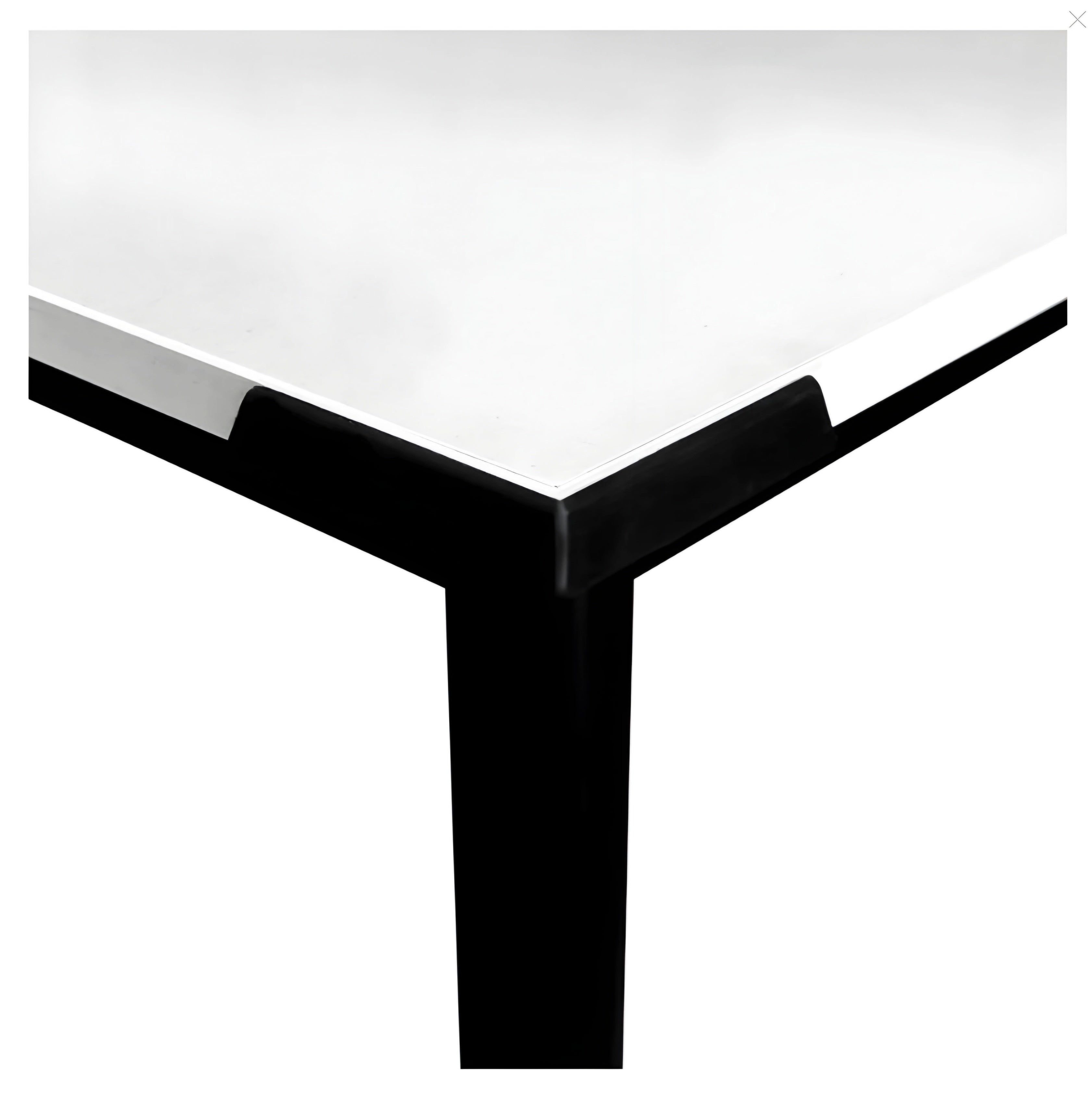 Mesa Casino Armable 150x76