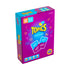 Juego De Mesa - Topics - Dactic