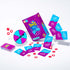 Juego De Mesa - Topics - Dactic