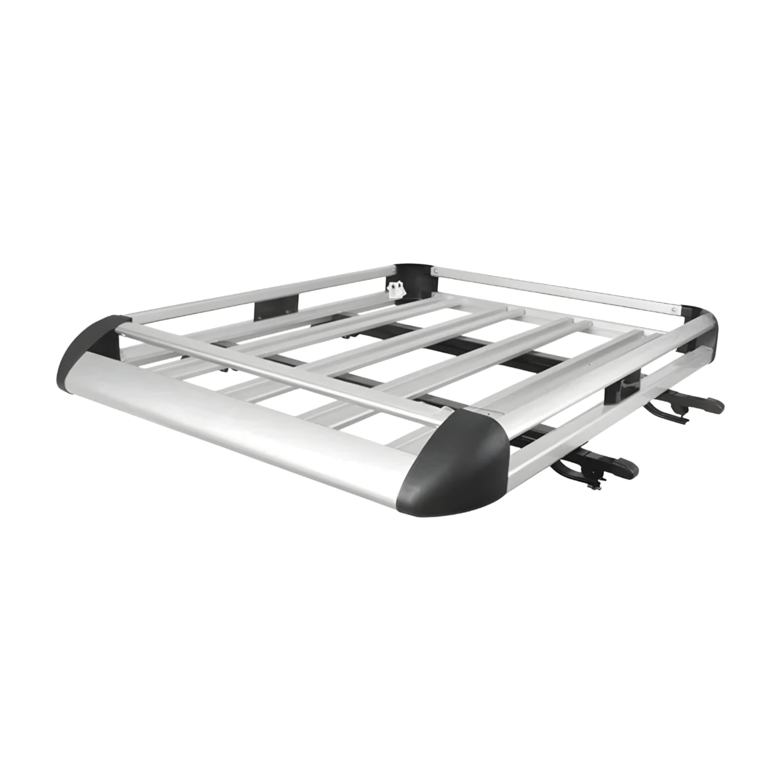 Parrilla Portaequipaje de Techo 130x90cm