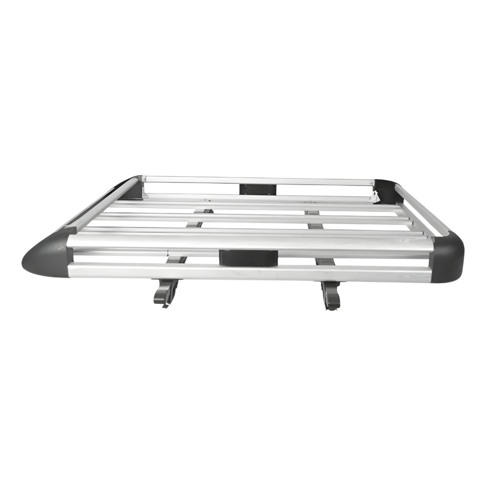 Parrilla Portaequipaje de Techo 130x90cm