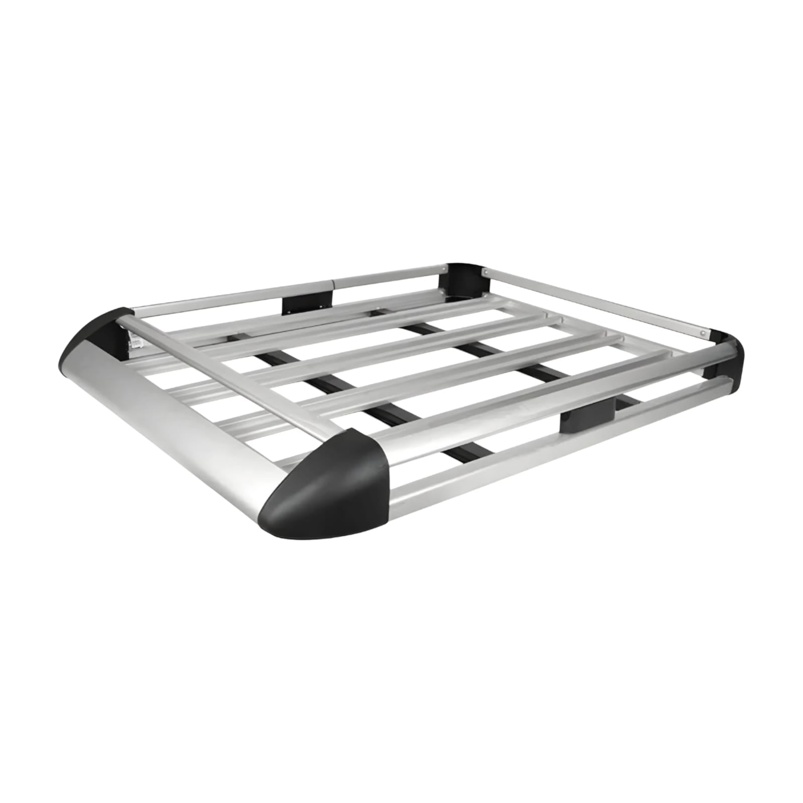 Parrilla Portaequipaje de Techo 130x90cm