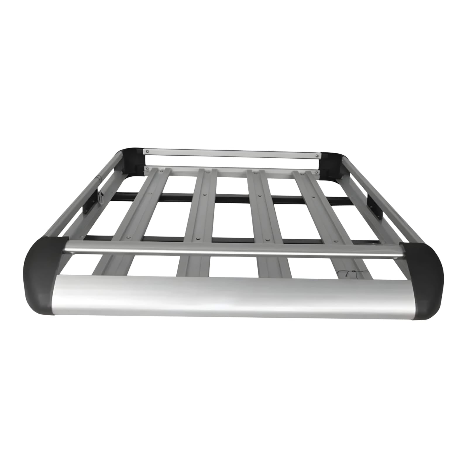 Parrilla Portaequipaje de Techo 130x90cm