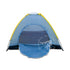 Carpa Camping 4 Personas Facil Armado