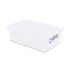 Caja Organizadora 6 Litros Transparente Mybox Wenco