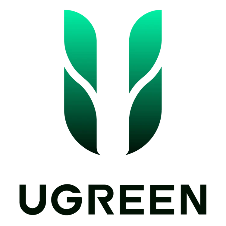 UGREEN