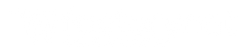 Factorynet