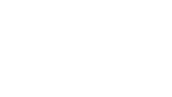 Factorynet