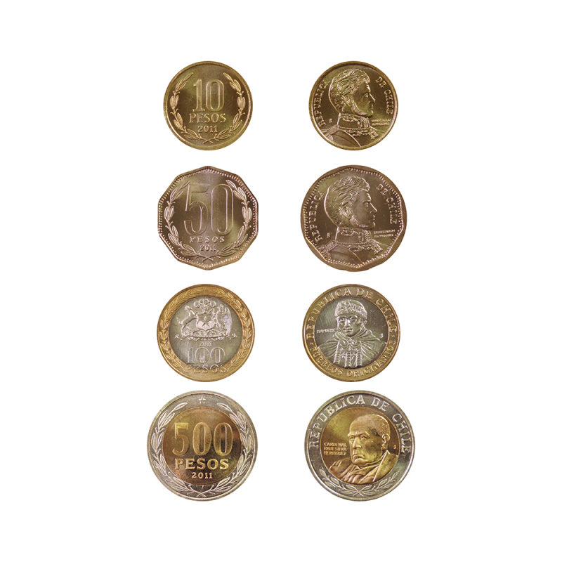 Billete Y Monedas Juego Dactic Aprende