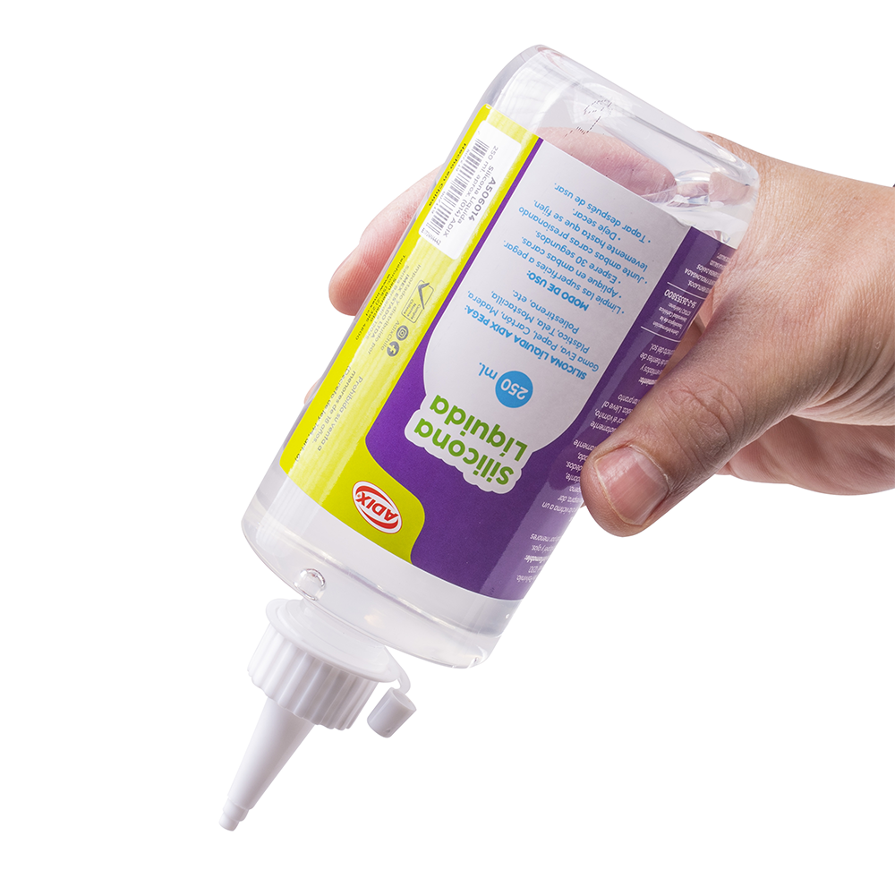 Pegamento Líquido Adix 250 ML