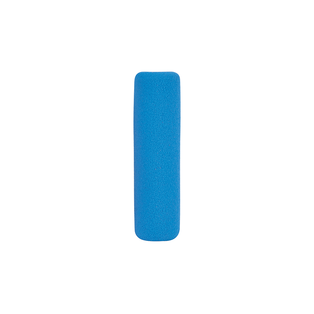 Grip Para Lápices Tradicionales (5 unidades)