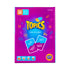 Juego De Mesa - Topics - Dactic