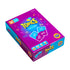 Juego De Mesa - Topics - Dactic
