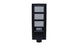 Foco Led Solar Led 180w Luminaria Exterior