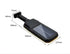 Foco Led Solar 168 Led Sensor Control Remoto 3 Modos