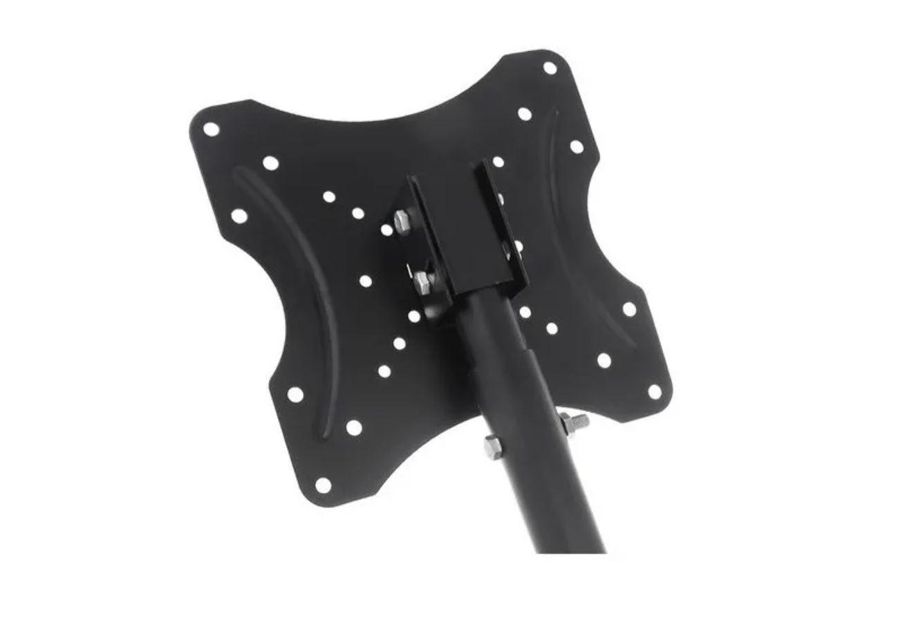 Soporte Para Tv Led Plasma Lcd Para Techo Cielo 14'' A 42''