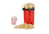 Maquina Cabritas Popcorn 1200w Libre De Aceite + Garantía!