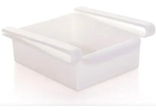 Organizador Refrigerador ,  Gavetas Refrigerador