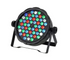 Foco Led 54 Dmx Dj Rgb Disco Fiesta Luces Cumpleaños