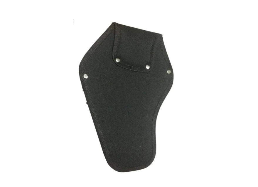 Porta Taladro Funda De Taladro Inalámbrico Destornillador